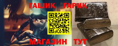 скорость mdpv Ликино-Дулёво