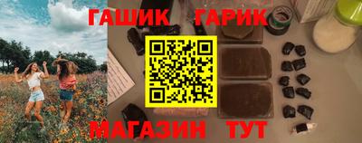 скорость mdpv Лесосибирск