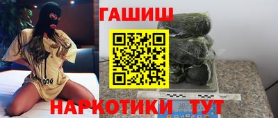 скорость mdpv Ликино-Дулёво
